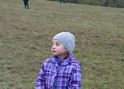 Michal Sláma : Drakiáda - 25.10.2015